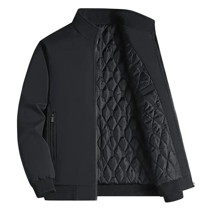 Men's Waterproof Outdoor Jacket