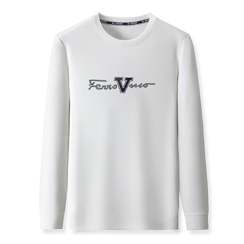 Sweater Ferrov