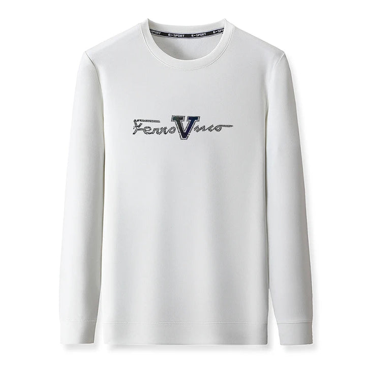 Sweater Ferrov