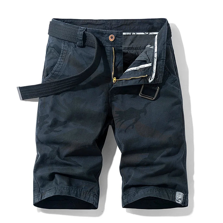 Regular Joe's Cargo Shorts
