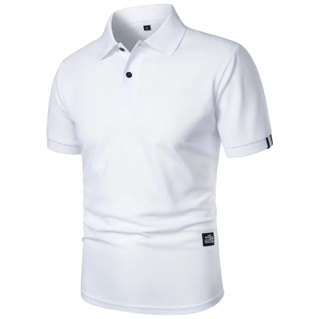 Classic Polo Shirt