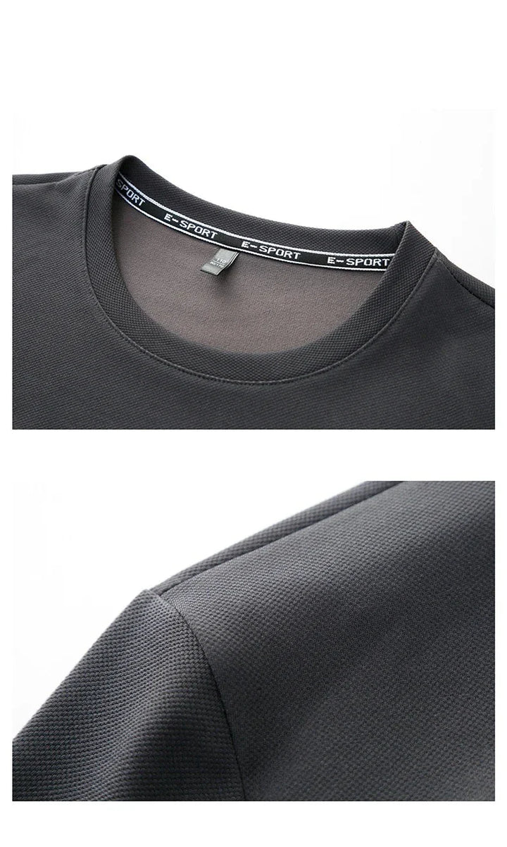 Sweater Ferrov
