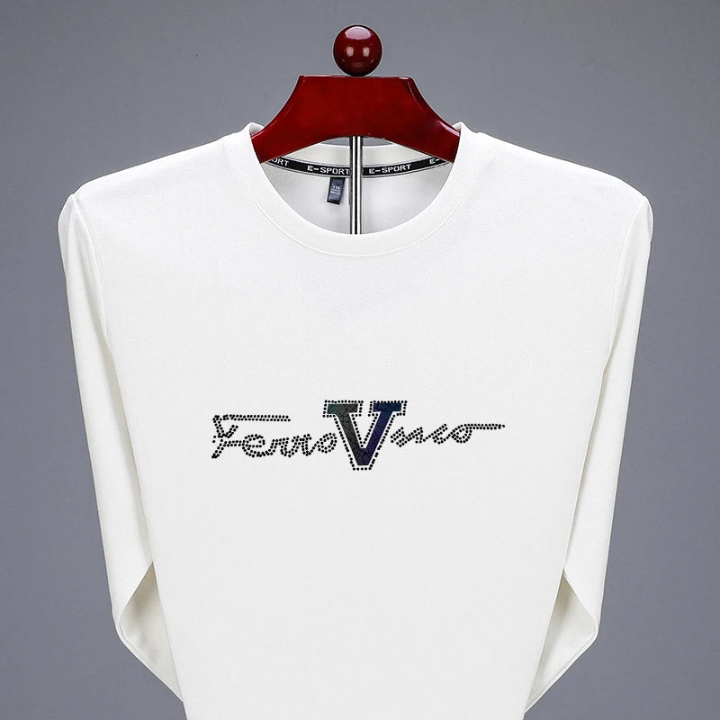Sweater Ferrov