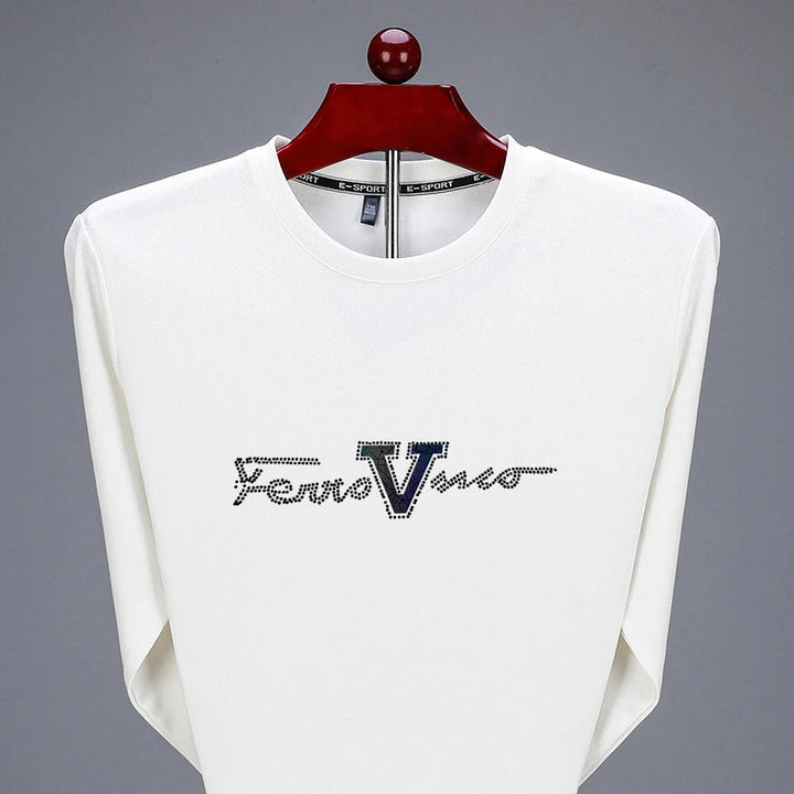 Sweater Ferrov