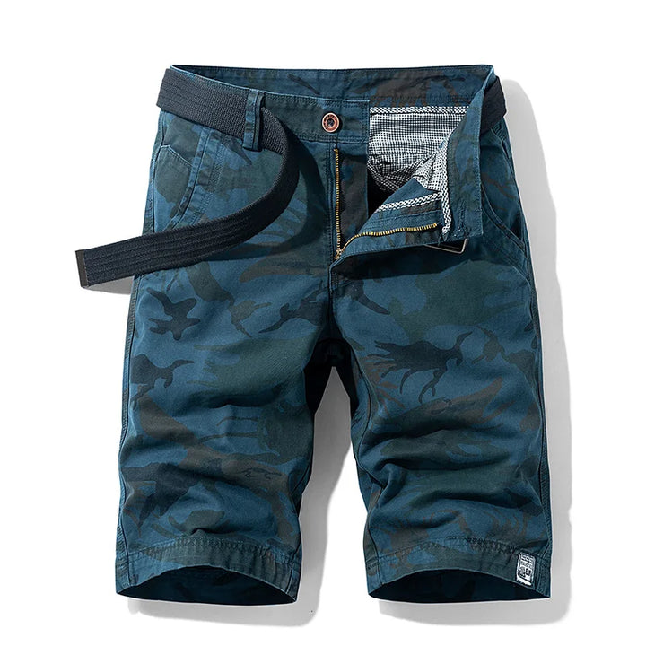 Regular Joe's Cargo Shorts
