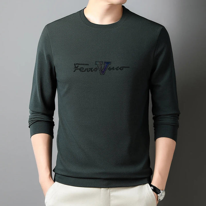 Sweater Ferrov