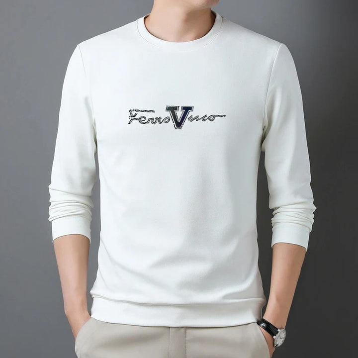 Sweater Ferrov