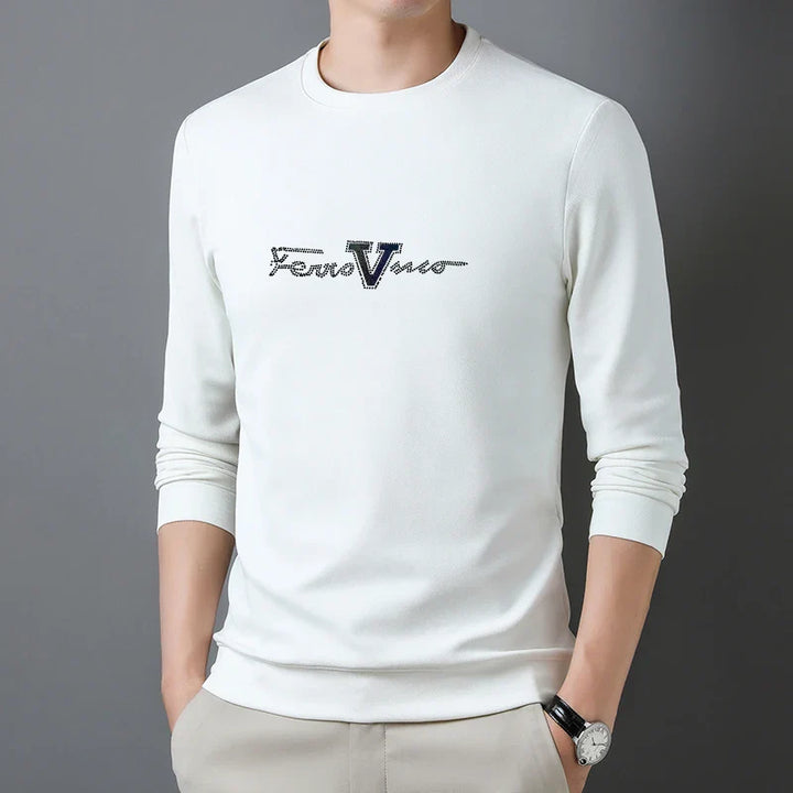 Sweater Ferrov
