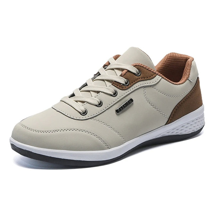 Everyday Comfort Running Shoes