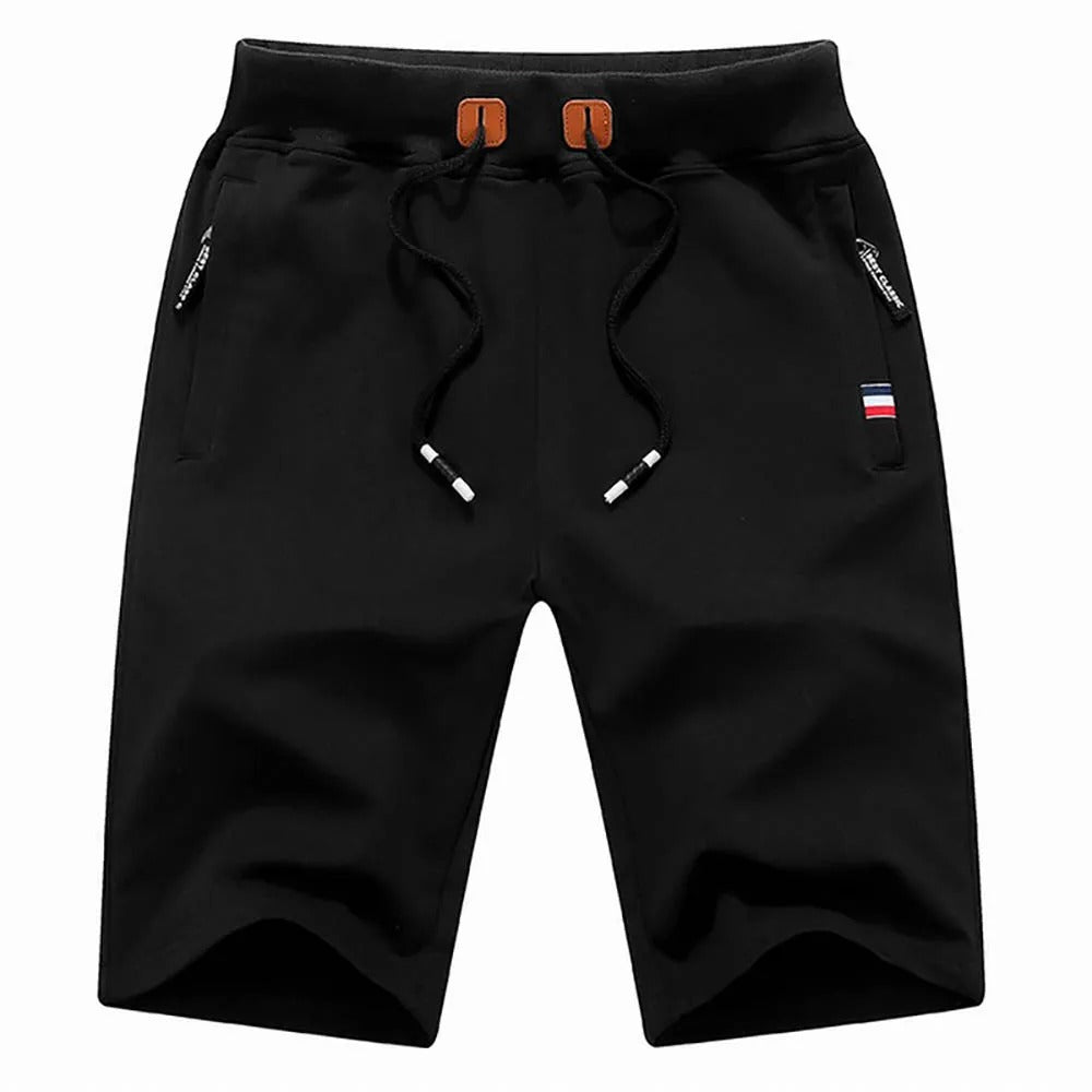 Men’s Casual Athletic Shorts