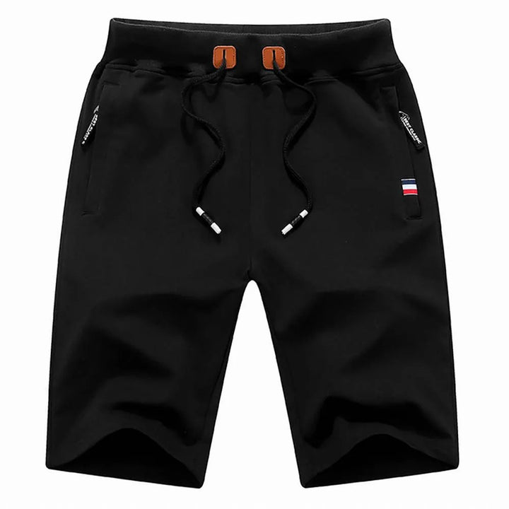 Men’s Casual Athletic Shorts