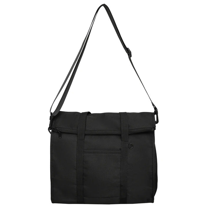 Urban Edge Utility Tote