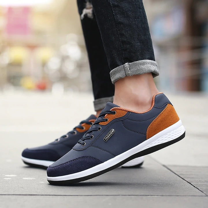 Everyday Comfort Running Shoes