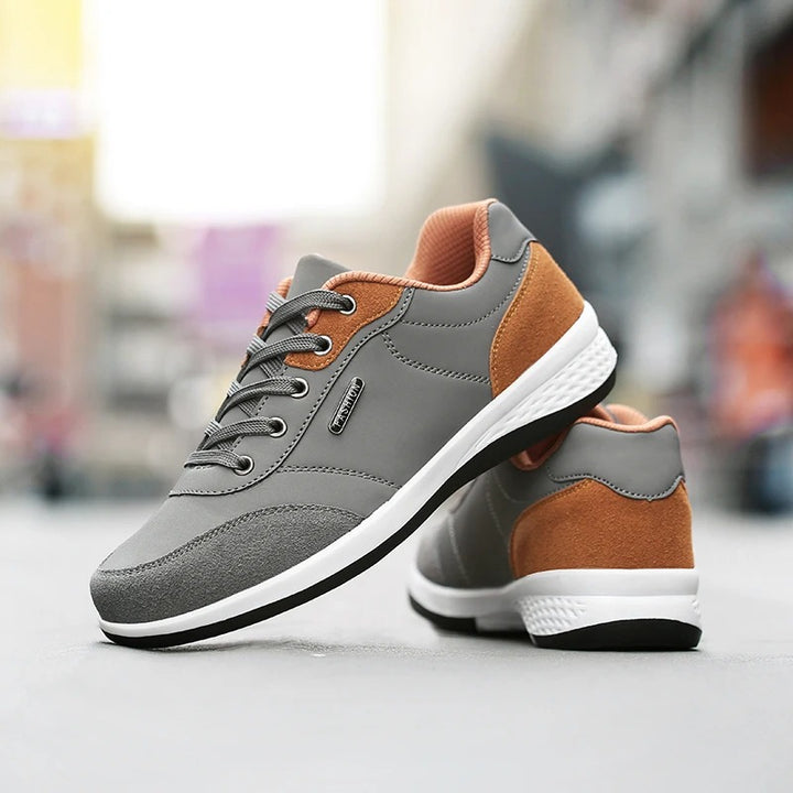 Everyday Comfort Running Shoes