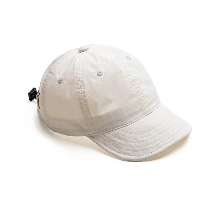 Adjustable Performance Cap