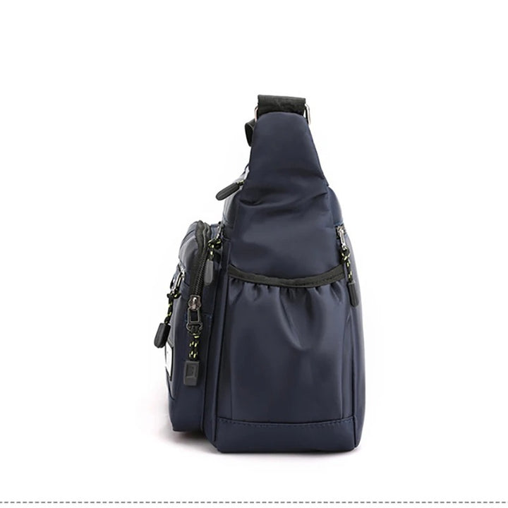 Metro Flex Utility Crossbody