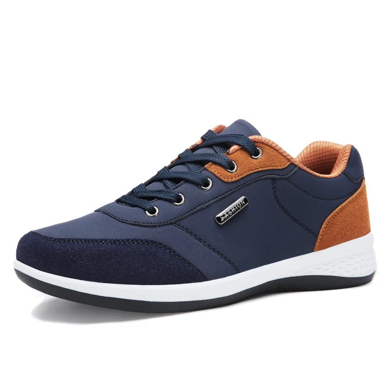 Everyday Comfort Running Shoes