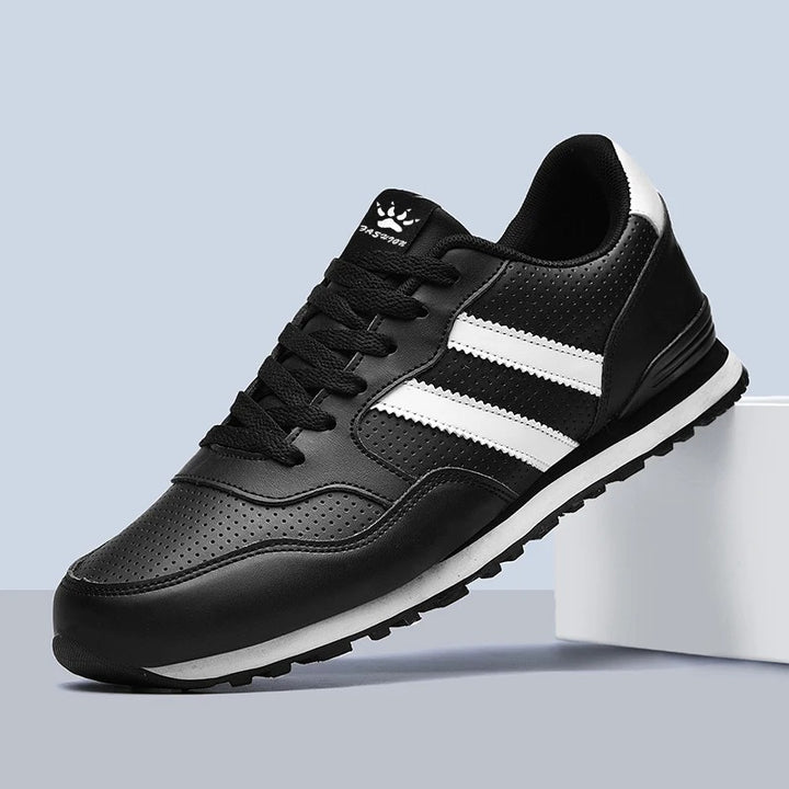 Retro Street Running Sneakers