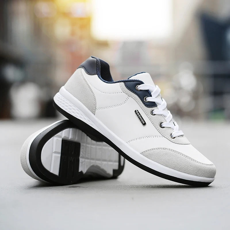 Everyday Comfort Running Shoes