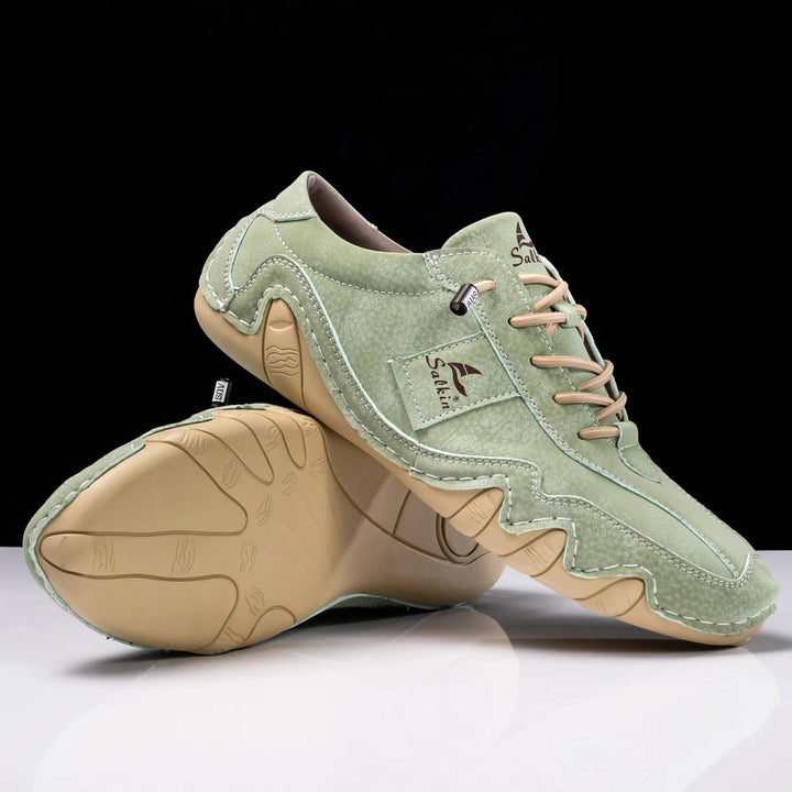 Trail Flex Casual Walkers