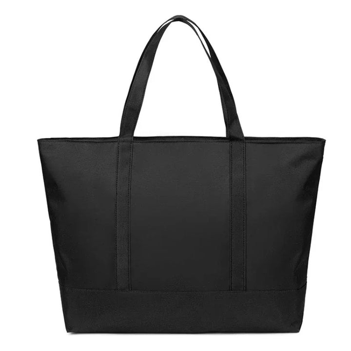 StreetCore Utility Tote