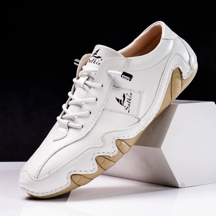 Trail Flex Casual Walkers