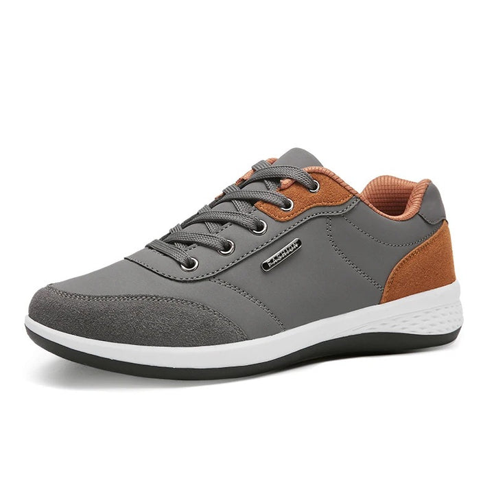Everyday Comfort Running Shoes