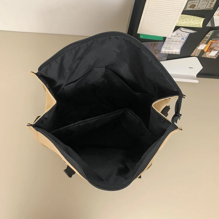 Urban Edge Utility Tote