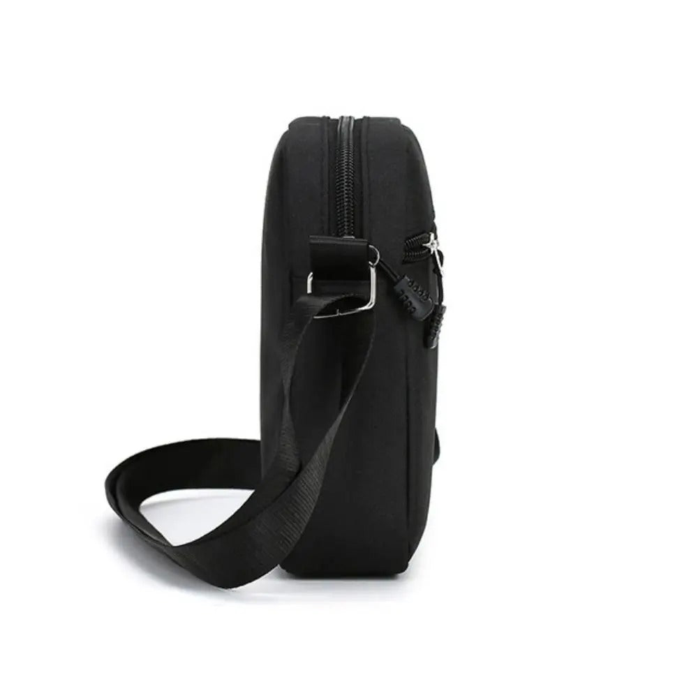 Crossbody Sling Bag for Everyday Essentials