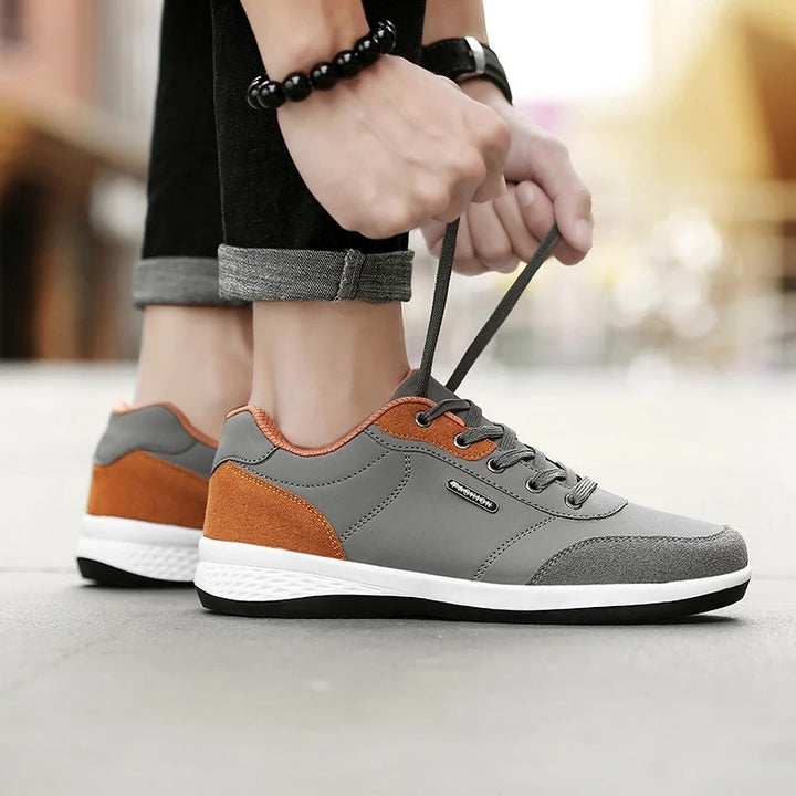 Everyday Comfort Running Shoes