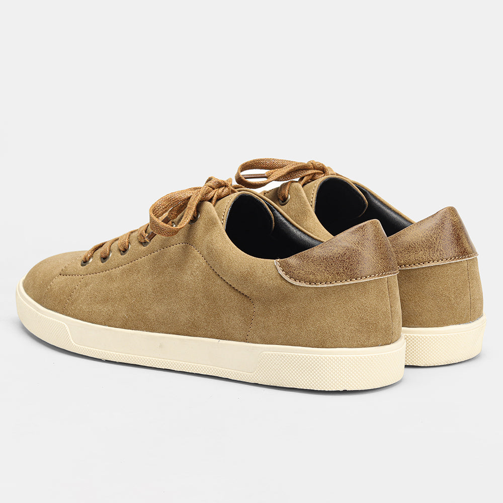 Luxury Comfort Performance Sneakers for All-Day Power