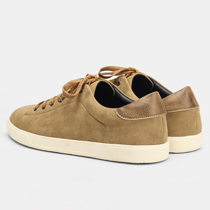 Luxury Comfort Performance Sneakers for All-Day Power