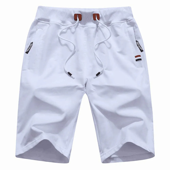 Men’s Casual Athletic Shorts