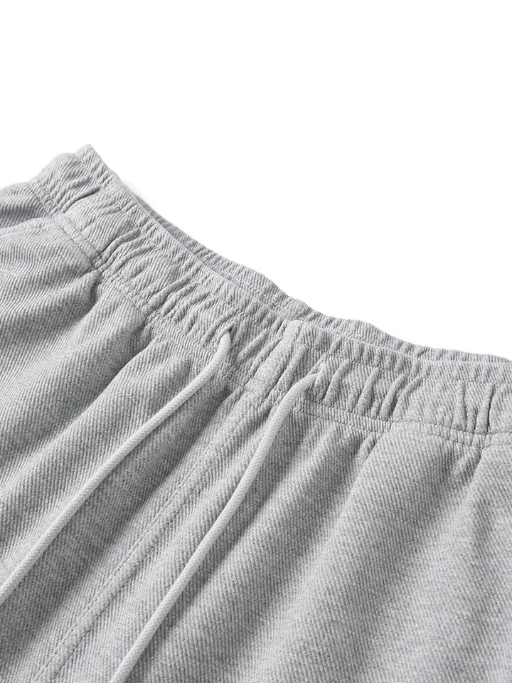 Men’s Baggy Jogger Sweatpants
