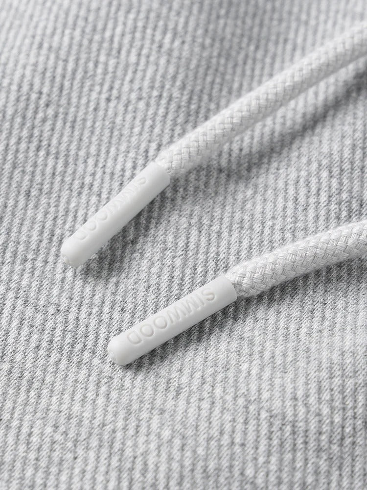 Men’s Baggy Jogger Sweatpants