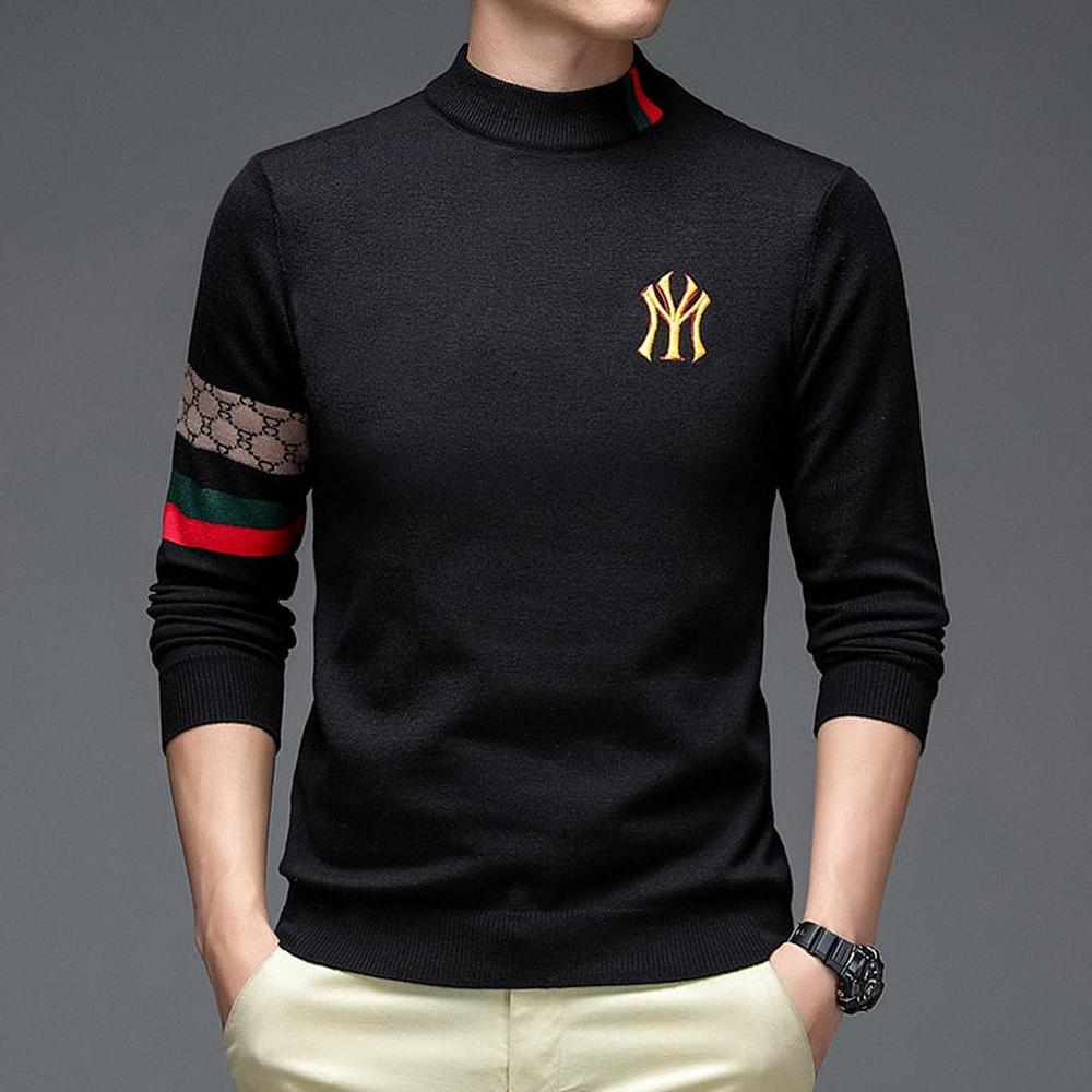 New York Sweater