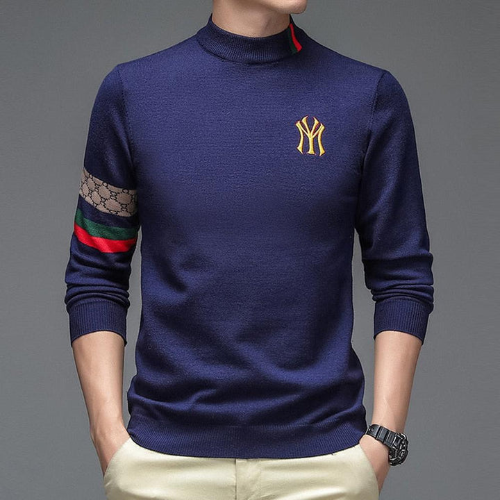 New York Sweater