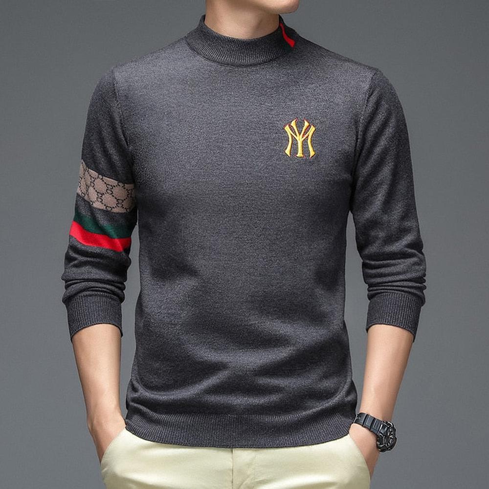 New York Sweater