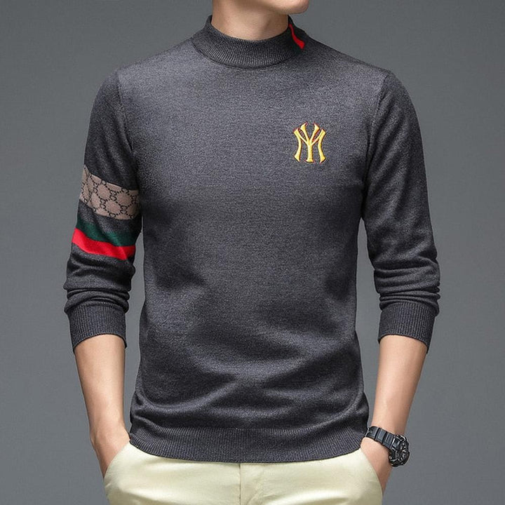 New York Sweater