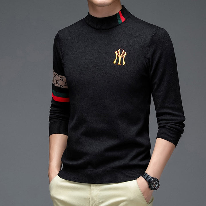 New York Sweater