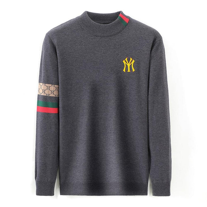 New York Sweater