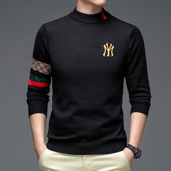 New York Sweater